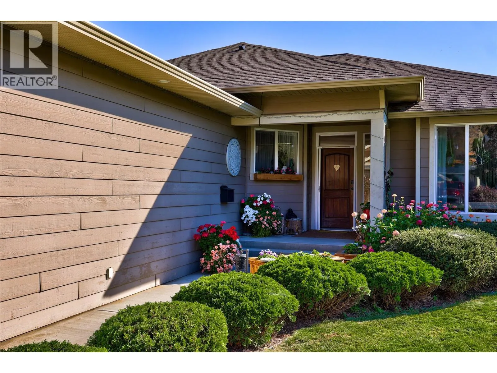 3187 Wawn Court