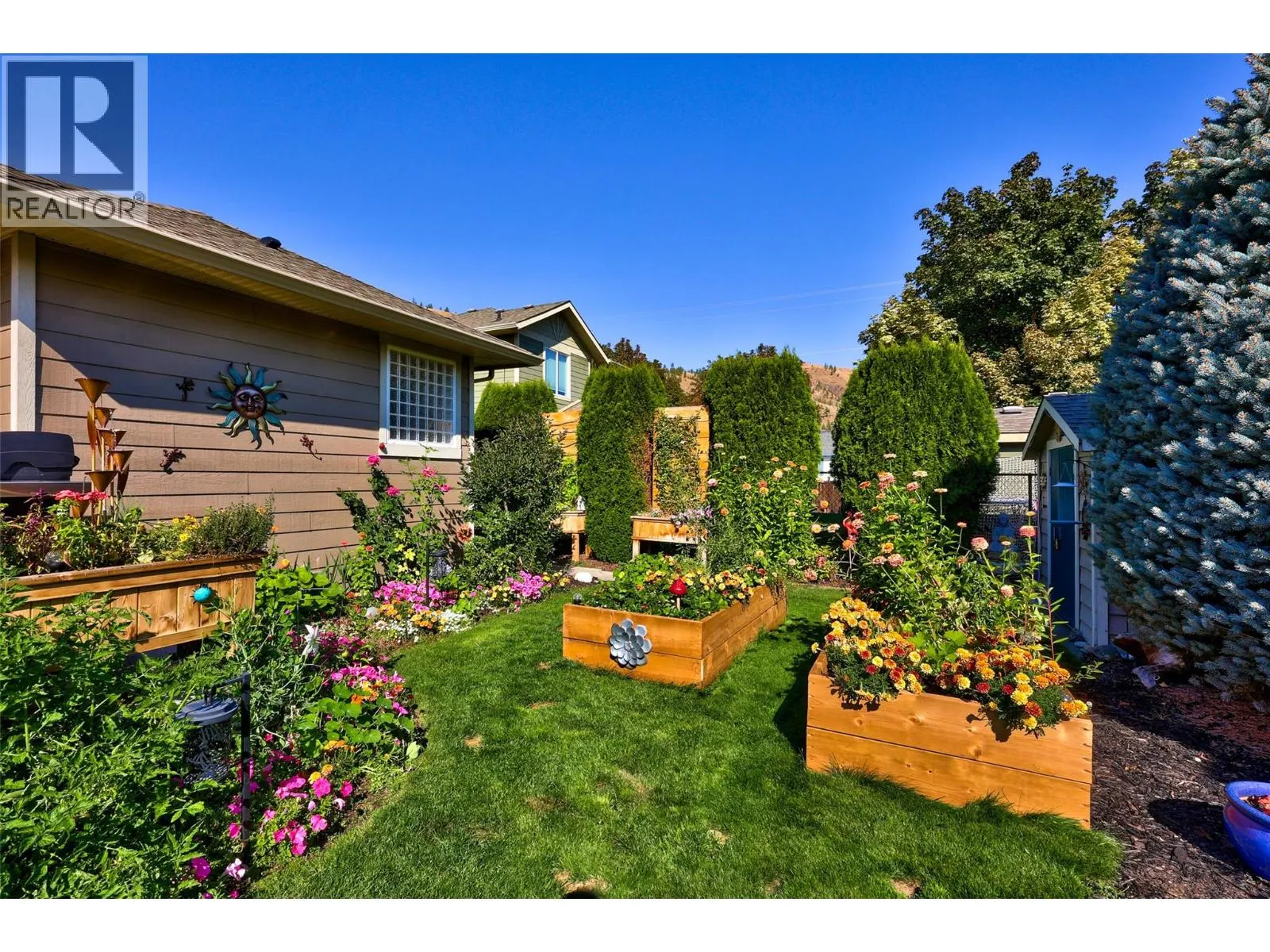 3187 Wawn Court