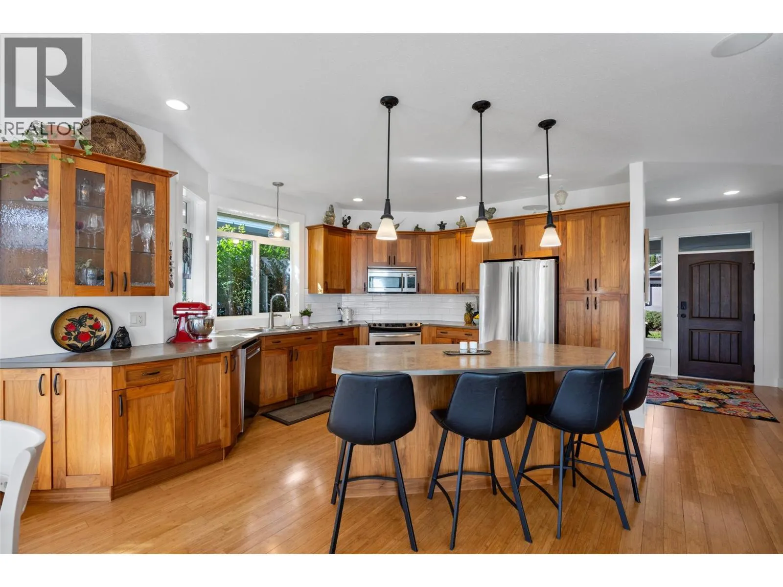 3187 Wawn Court