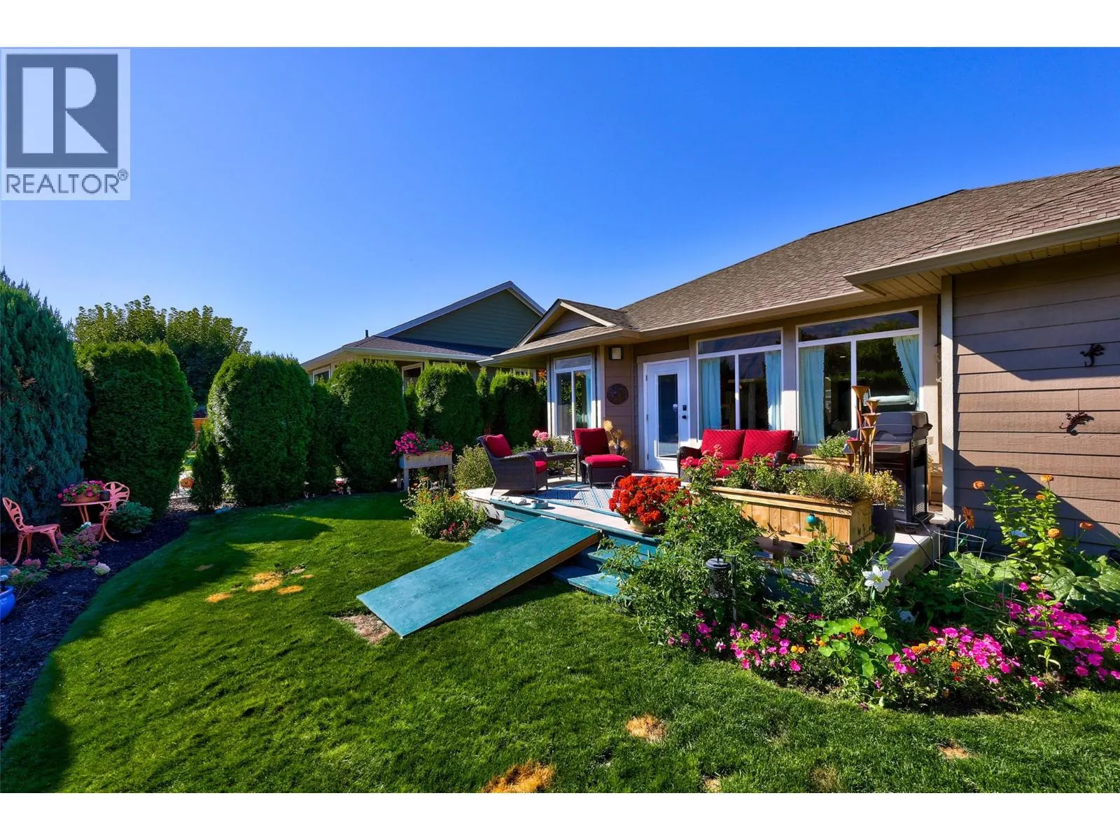 3187 Wawn Court