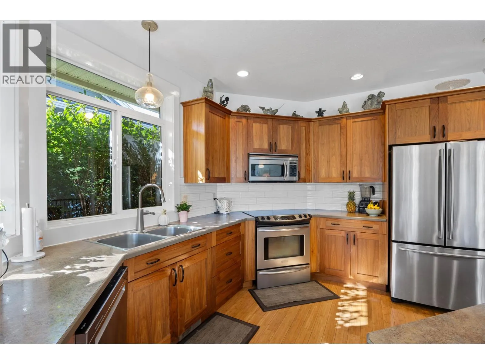 3187 Wawn Court