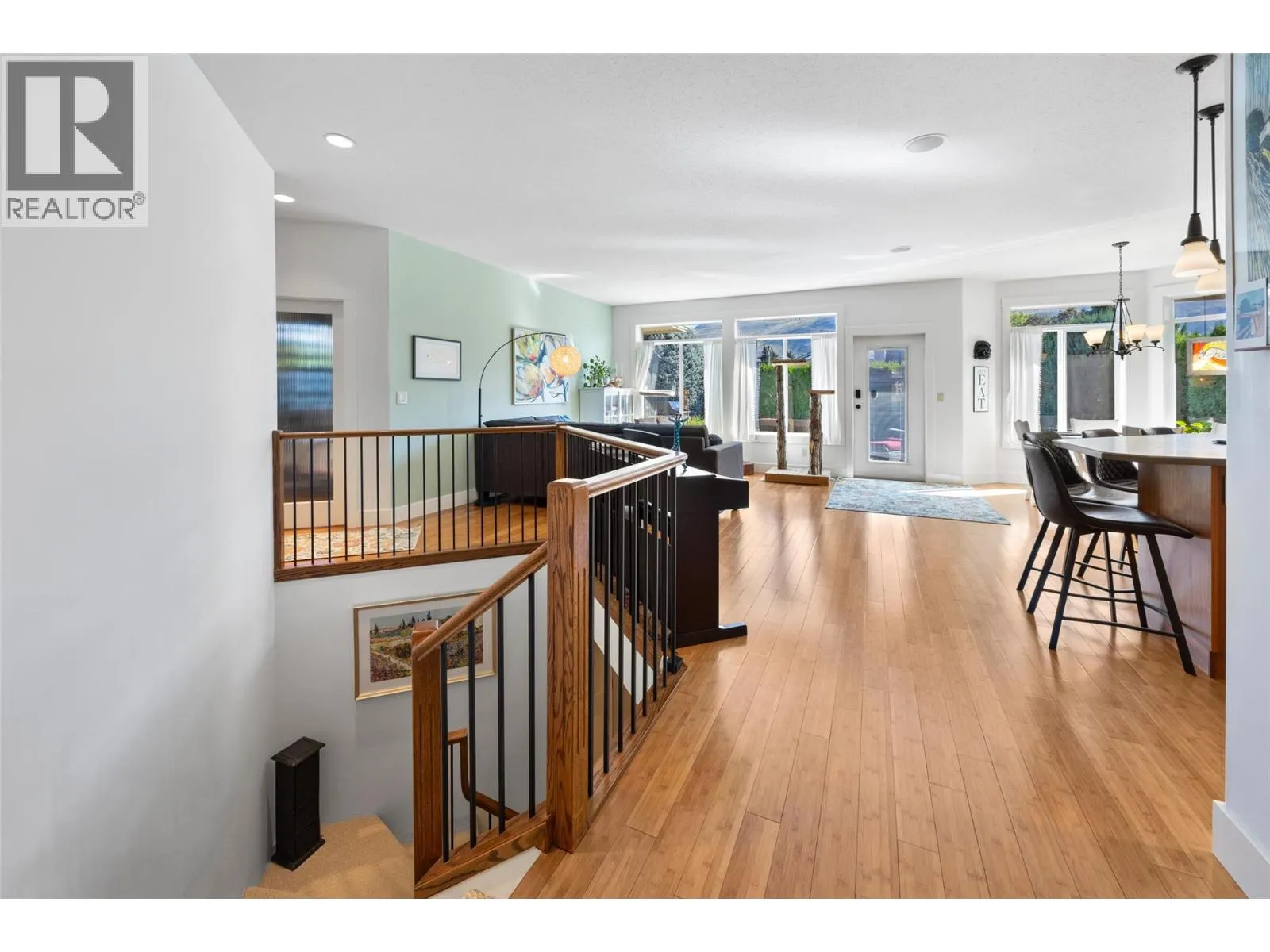 3187 Wawn Court