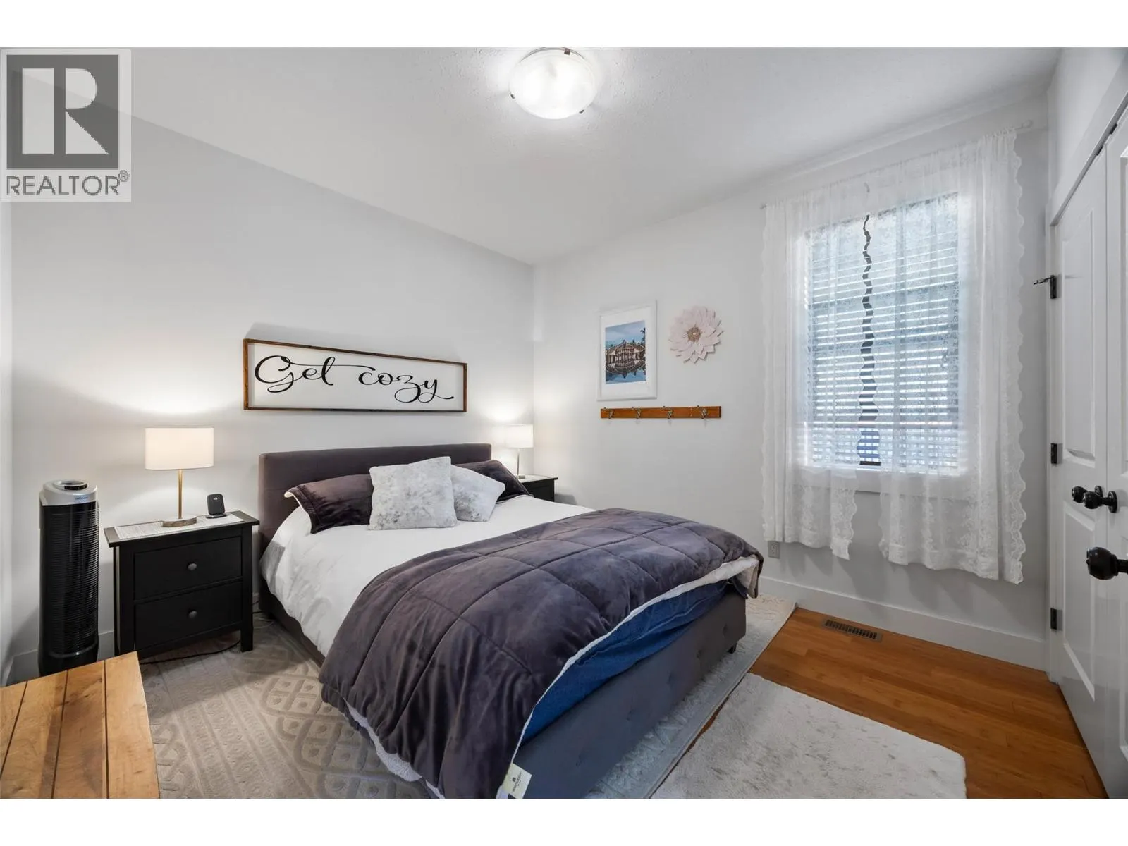 3187 Wawn Court