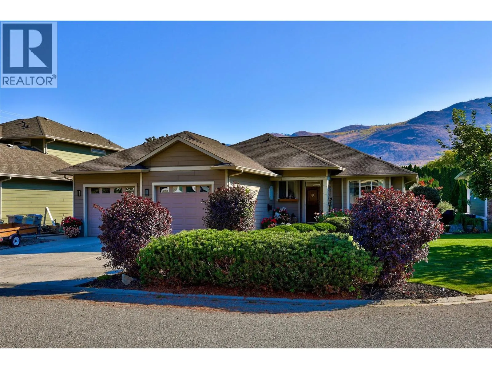 3187 Wawn Court
