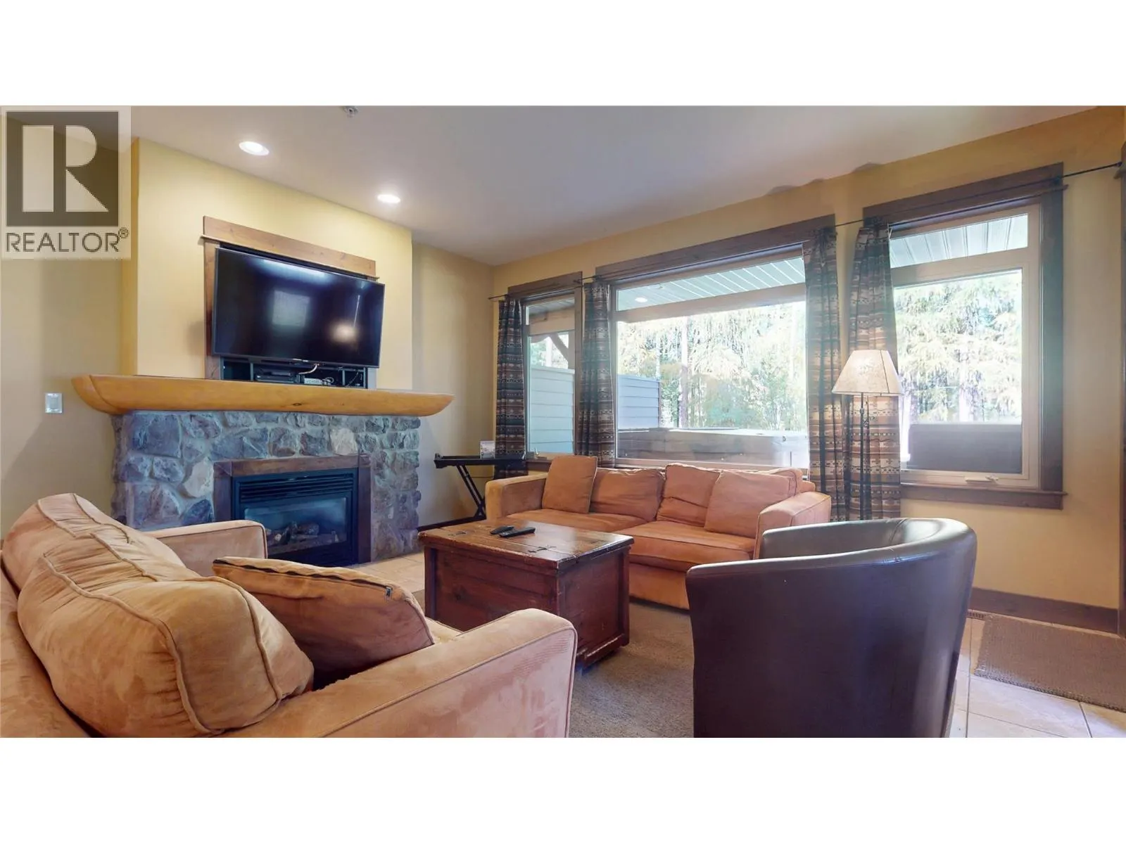 1351 Gerry Sorensen Way Unit# L1-D