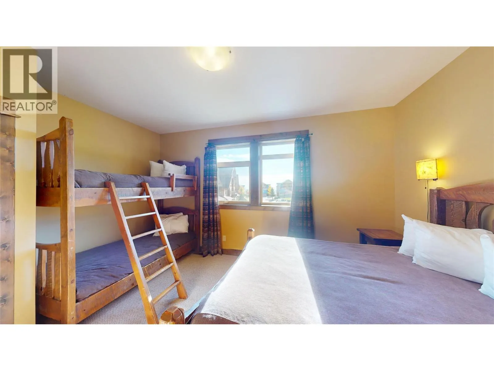 1351 Gerry Sorensen Way Unit# L1-D