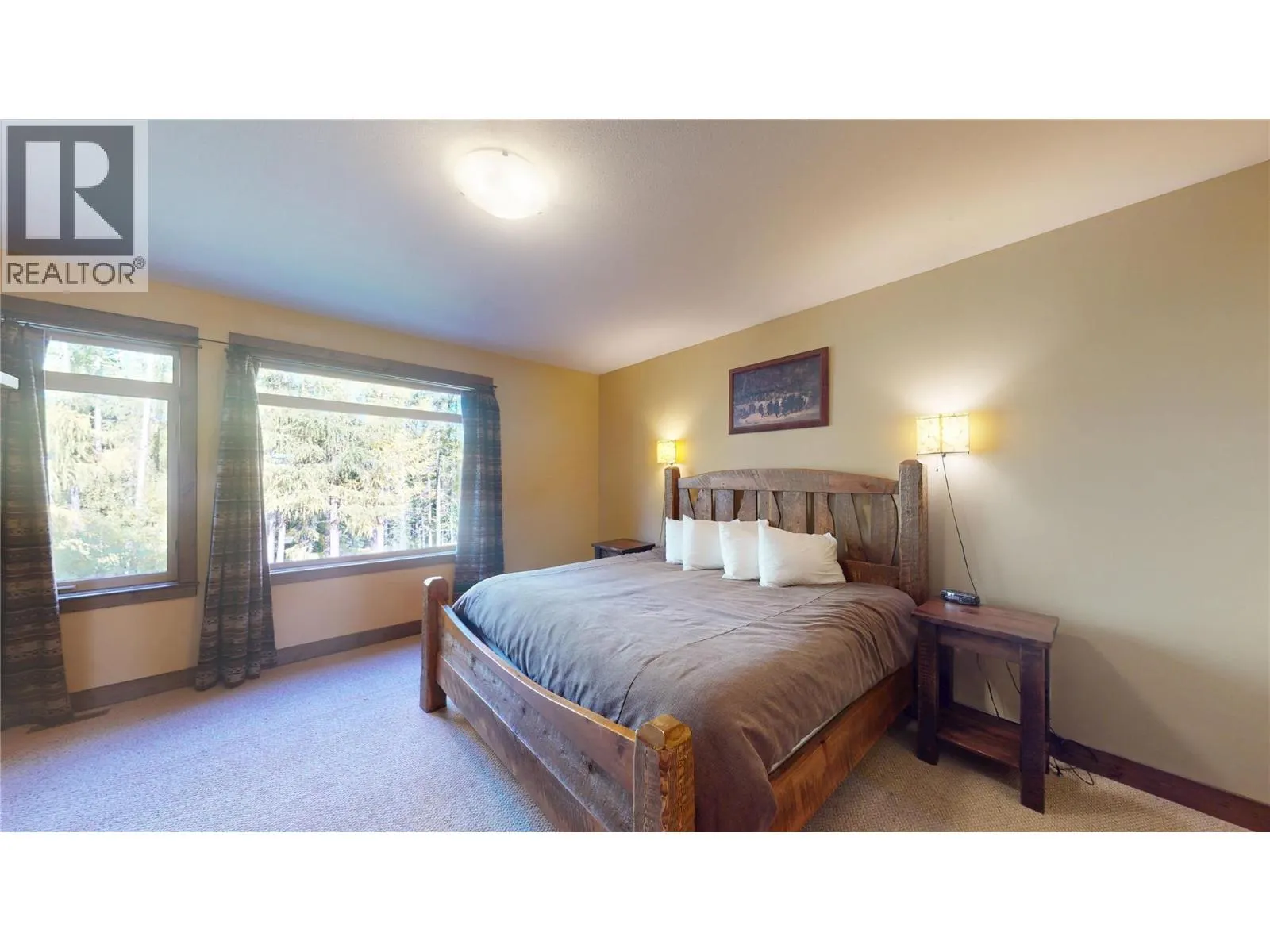1351 Gerry Sorensen Way Unit# L1-D