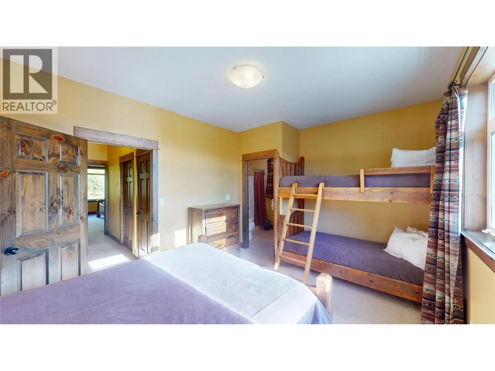 1351 Gerry Sorensen Way Unit# L1-D