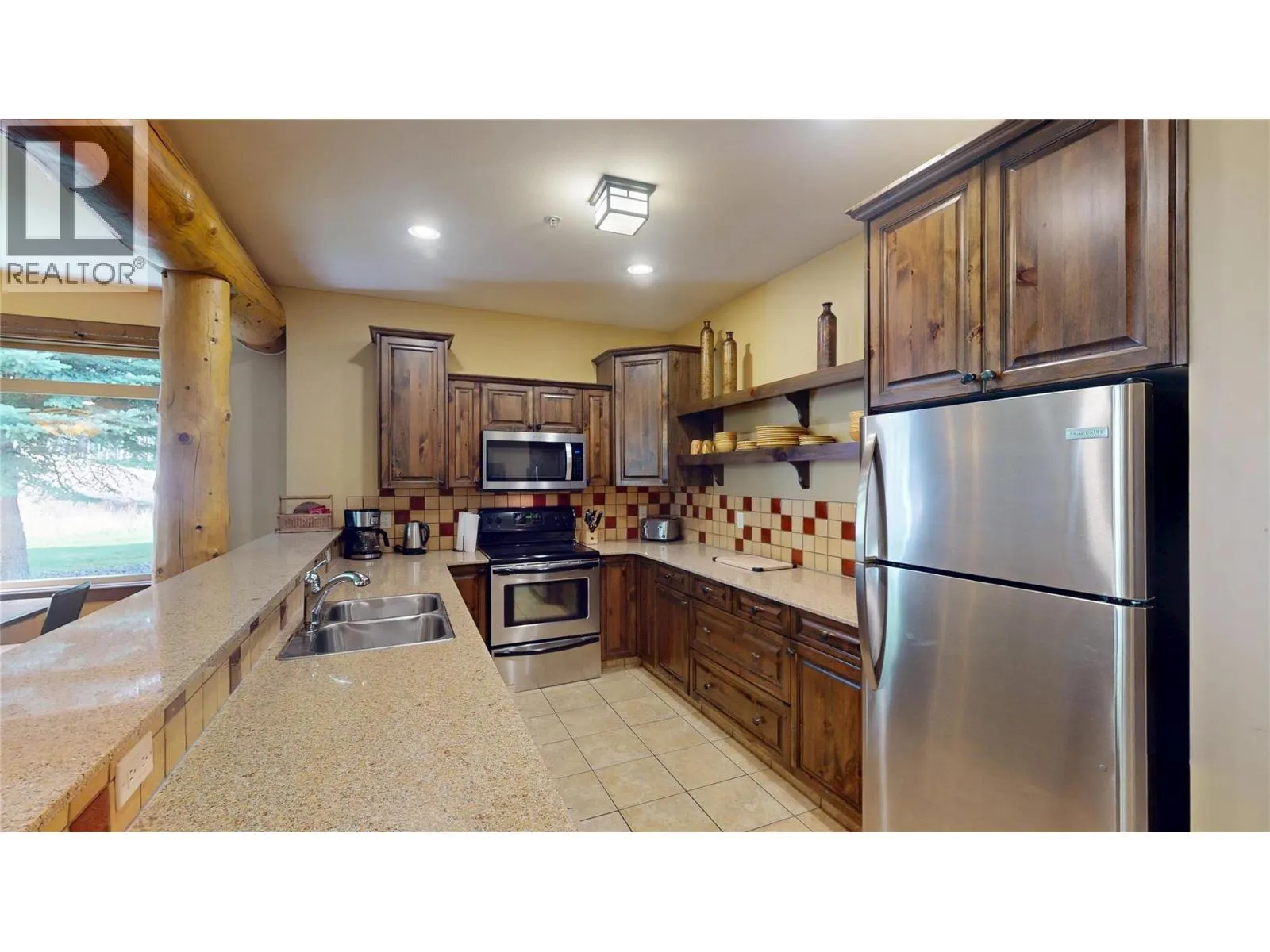 1351 Gerry Sorensen Way Unit# L1-D