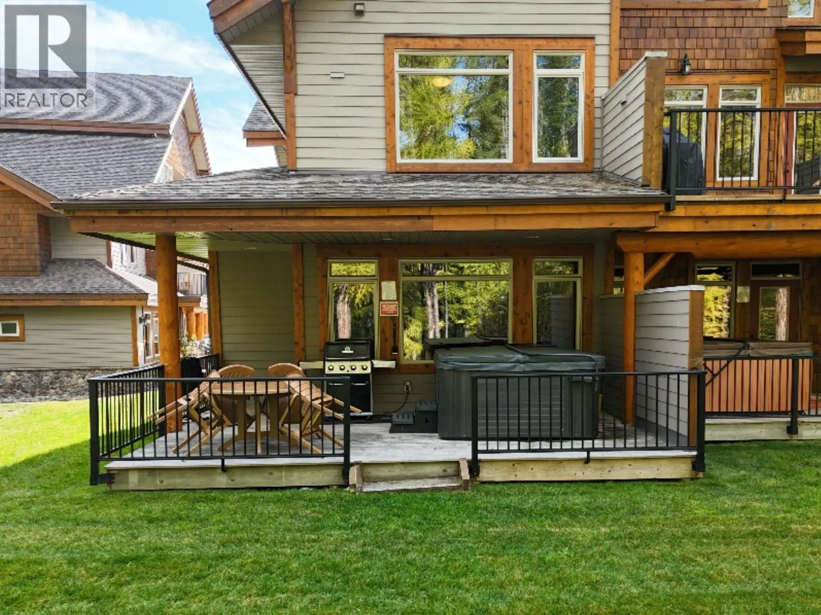 1351 Gerry Sorensen Way Unit# L1-D