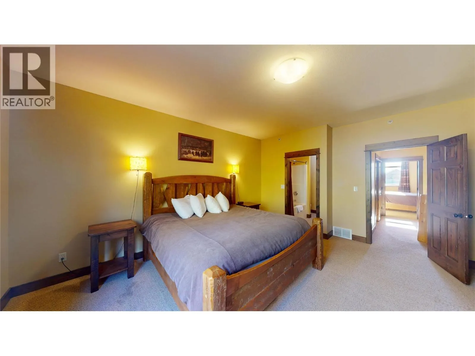 1351 Gerry Sorensen Way Unit# L1-D