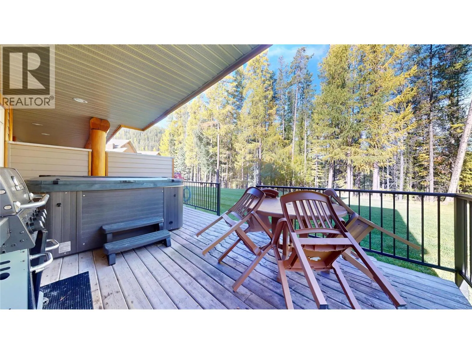 1351 Gerry Sorensen Way Unit# L1-D