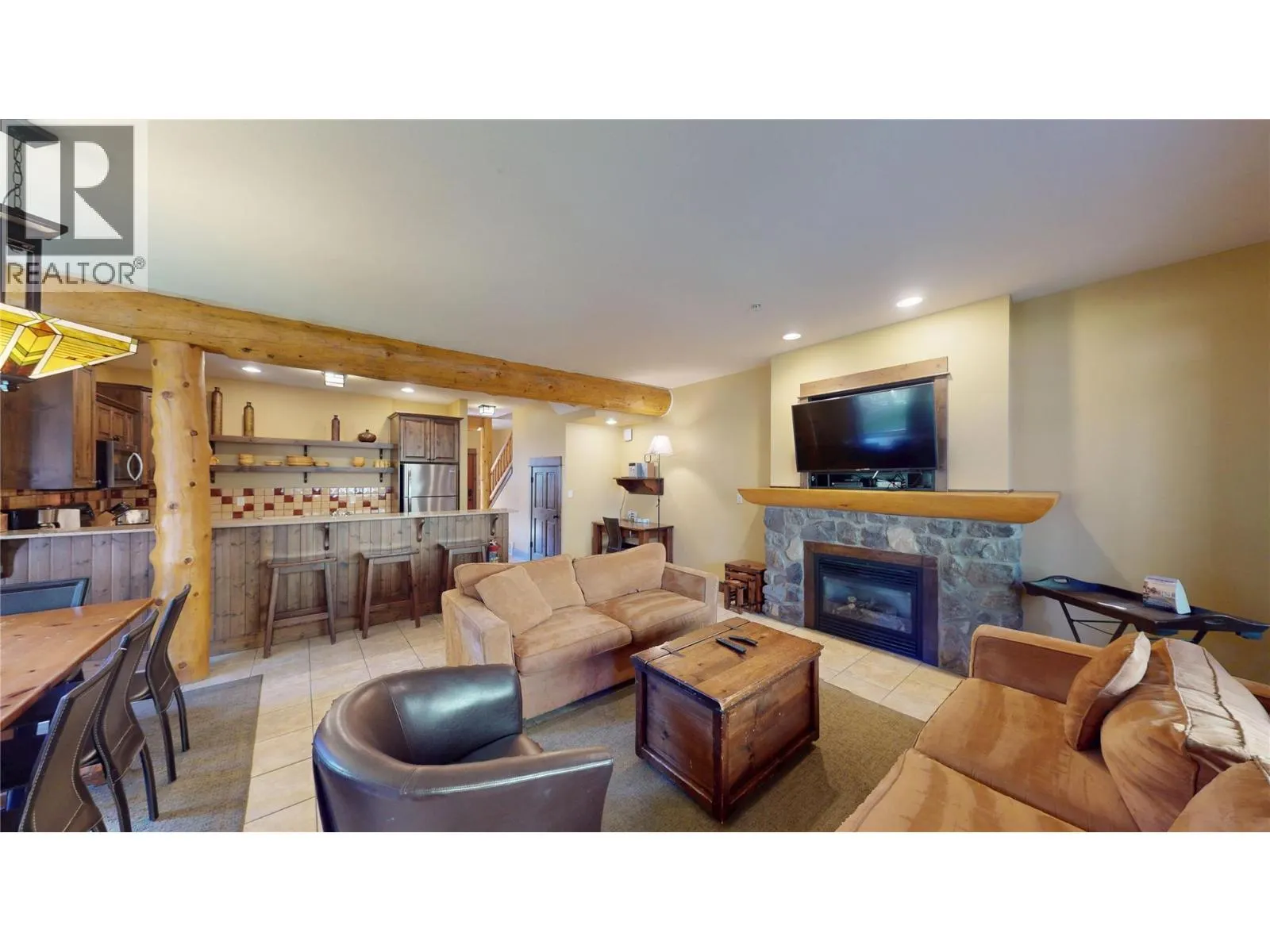 1351 Gerry Sorensen Way Unit# L1-D