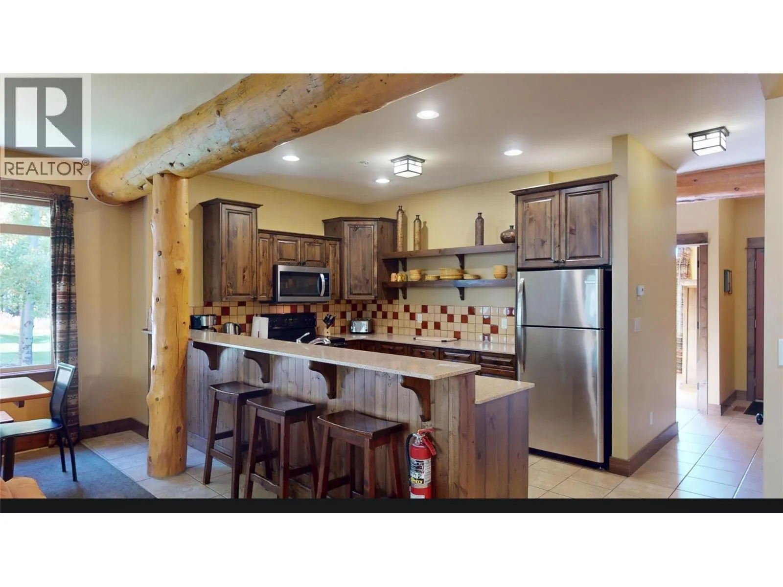 1351 Gerry Sorensen Way Unit# L1-D