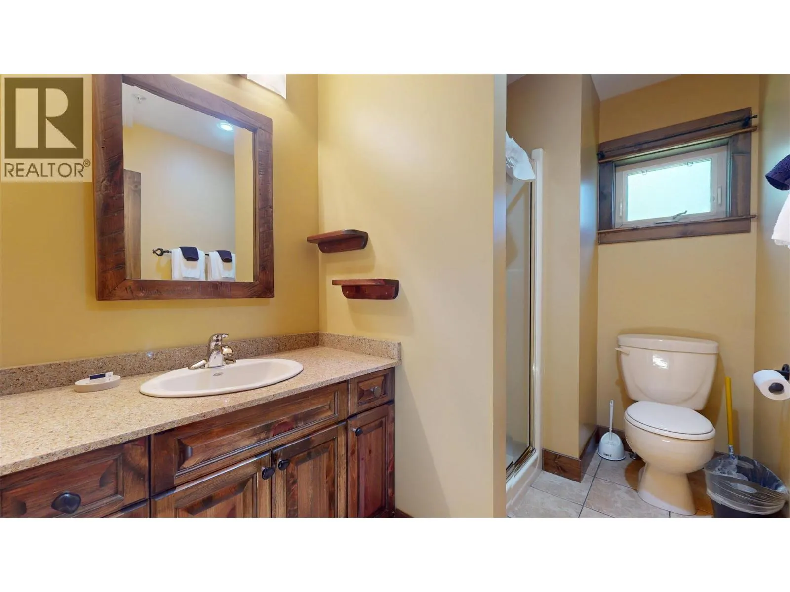 1351 Gerry Sorensen Way Unit# L1-D