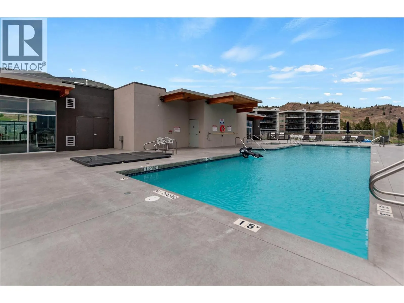 121 Ridge Park