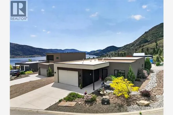 121 Ridge Park