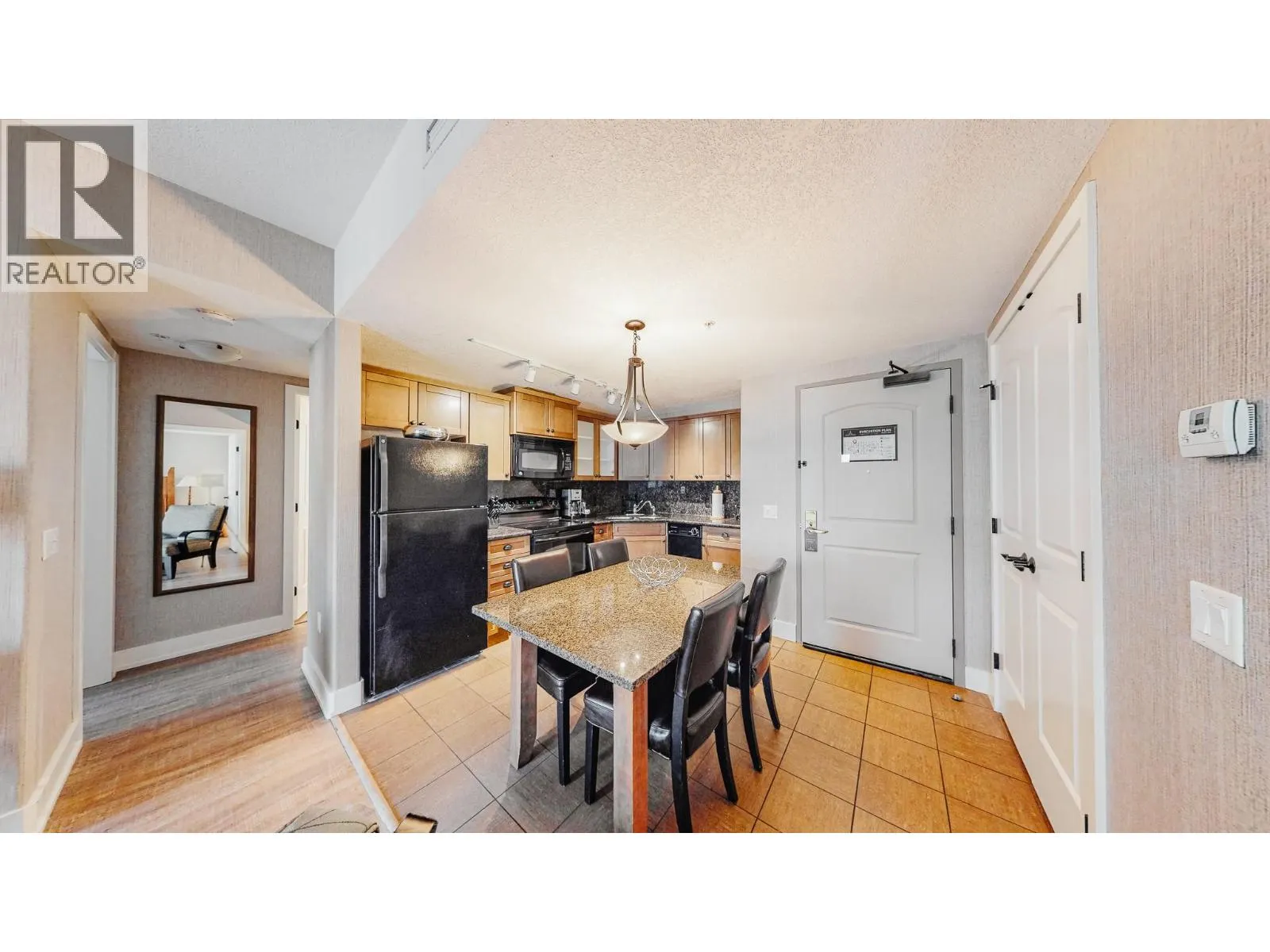 1200 RANCHER CREEK Road Unit# 324A