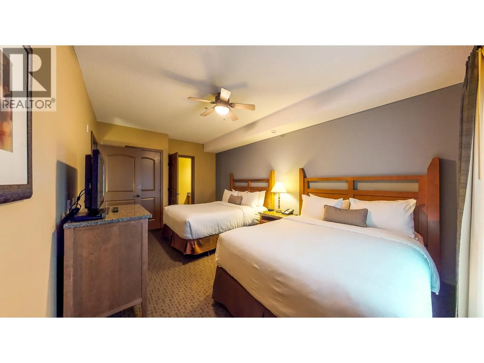 1200 RANCHER CREEK Road Unit# 324A