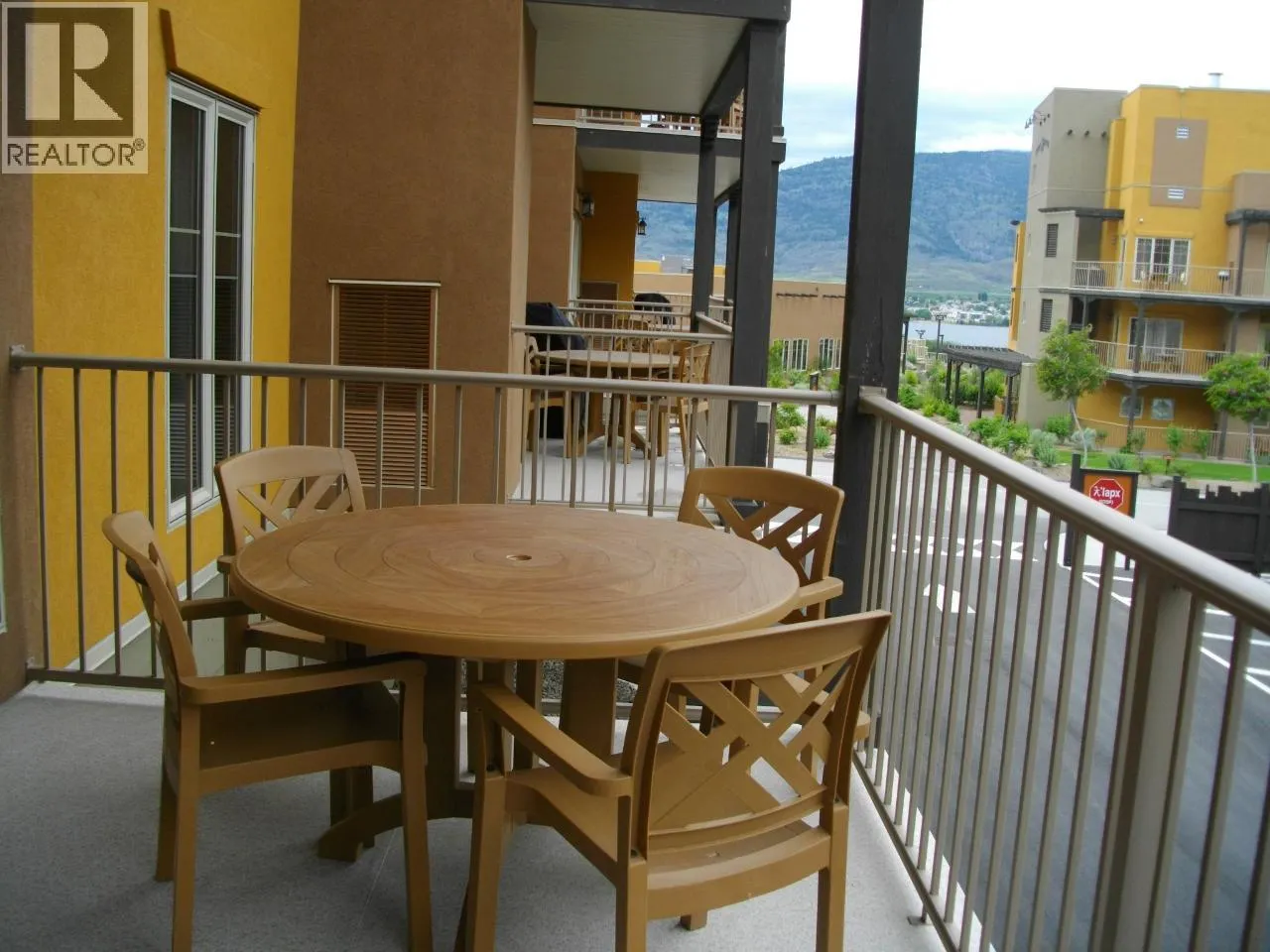 1200 RANCHER CREEK Road Unit# 324A