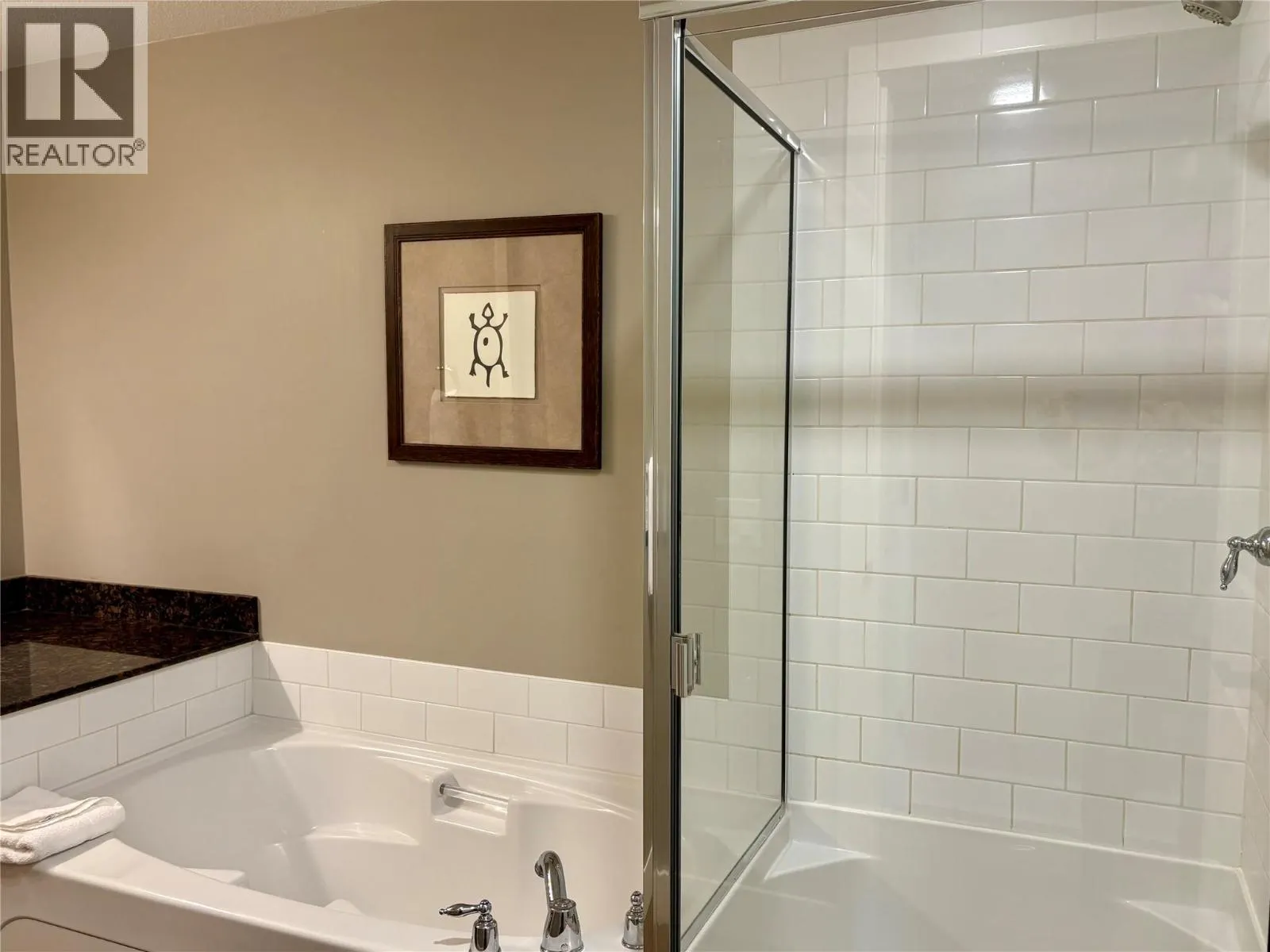 1200 RANCHER CREEK Road Unit# 324A