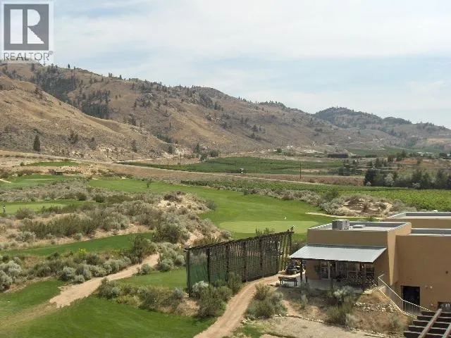 1200 RANCHER CREEK Road Unit# 324A