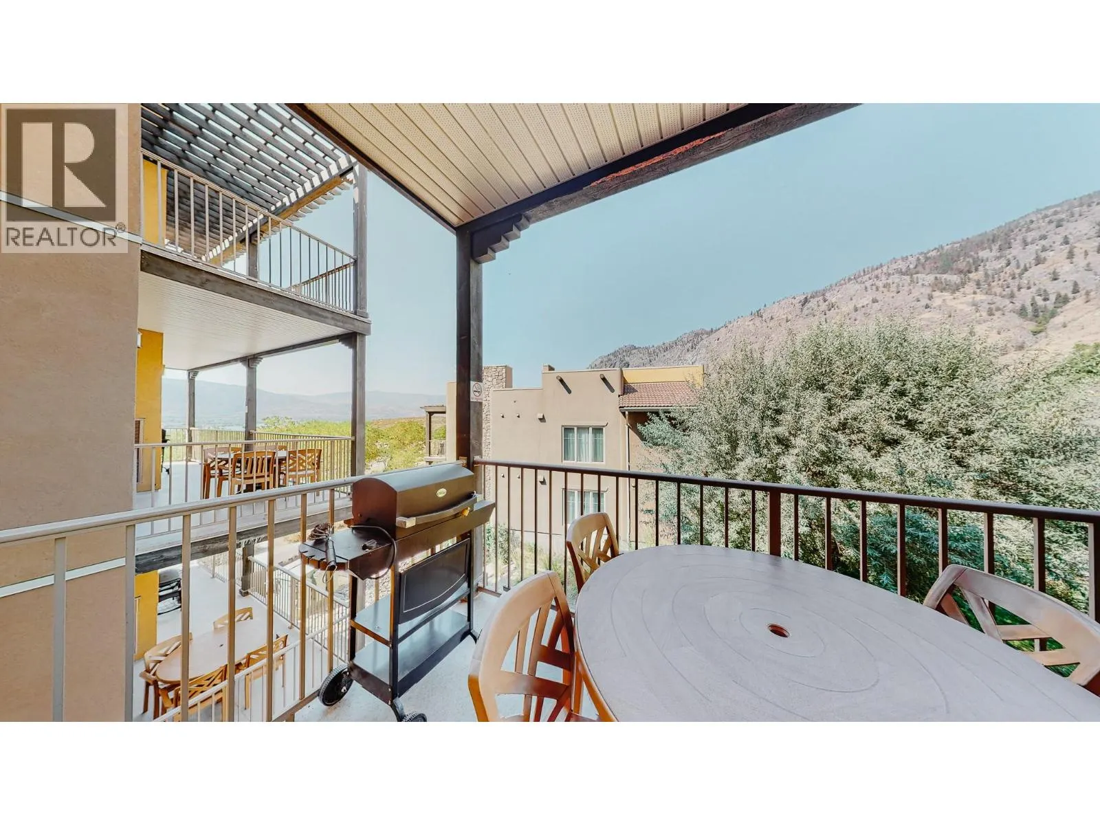 1200 RANCHER CREEK Road Unit# 324A