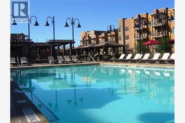 1200 RANCHER CREEK Road Unit# 324A