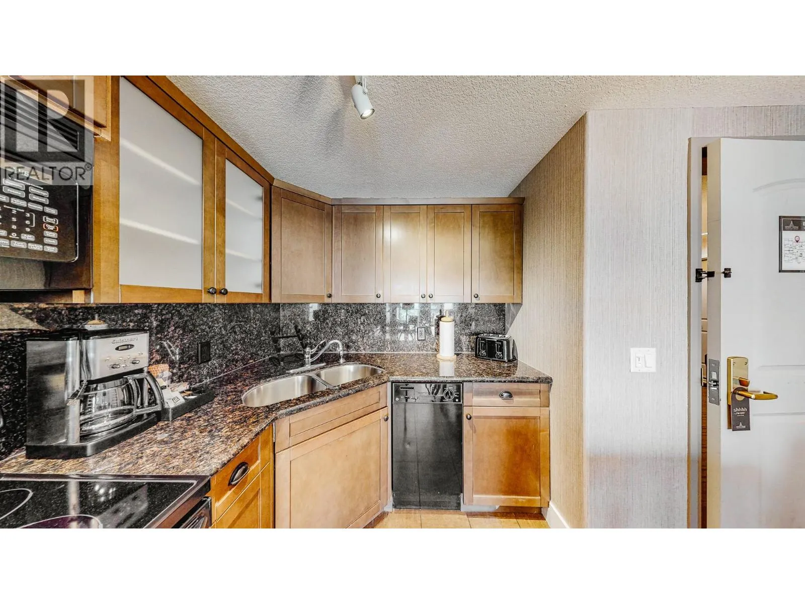 1200 RANCHER CREEK Road Unit# 324A