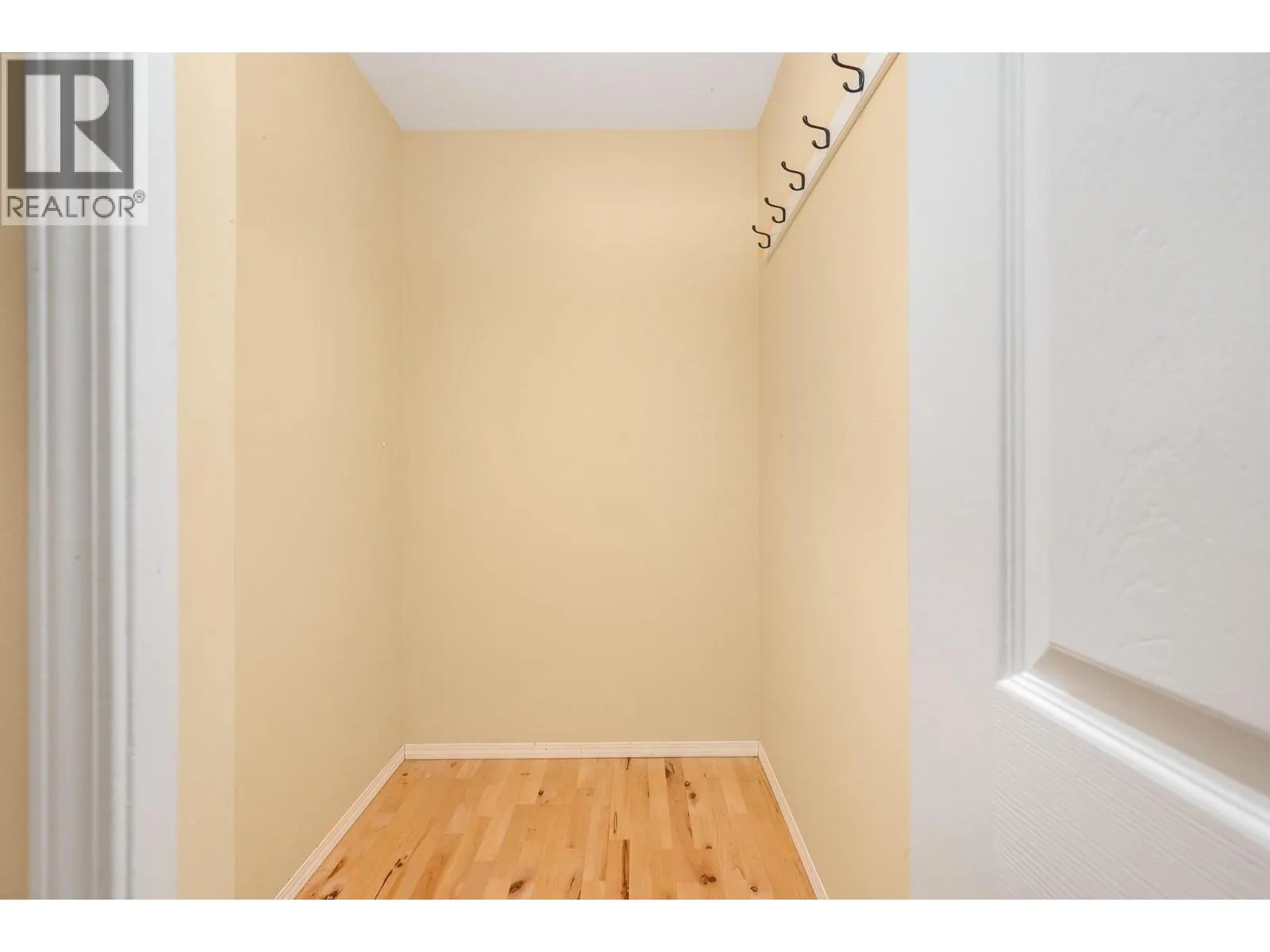 4405 Ottley Road