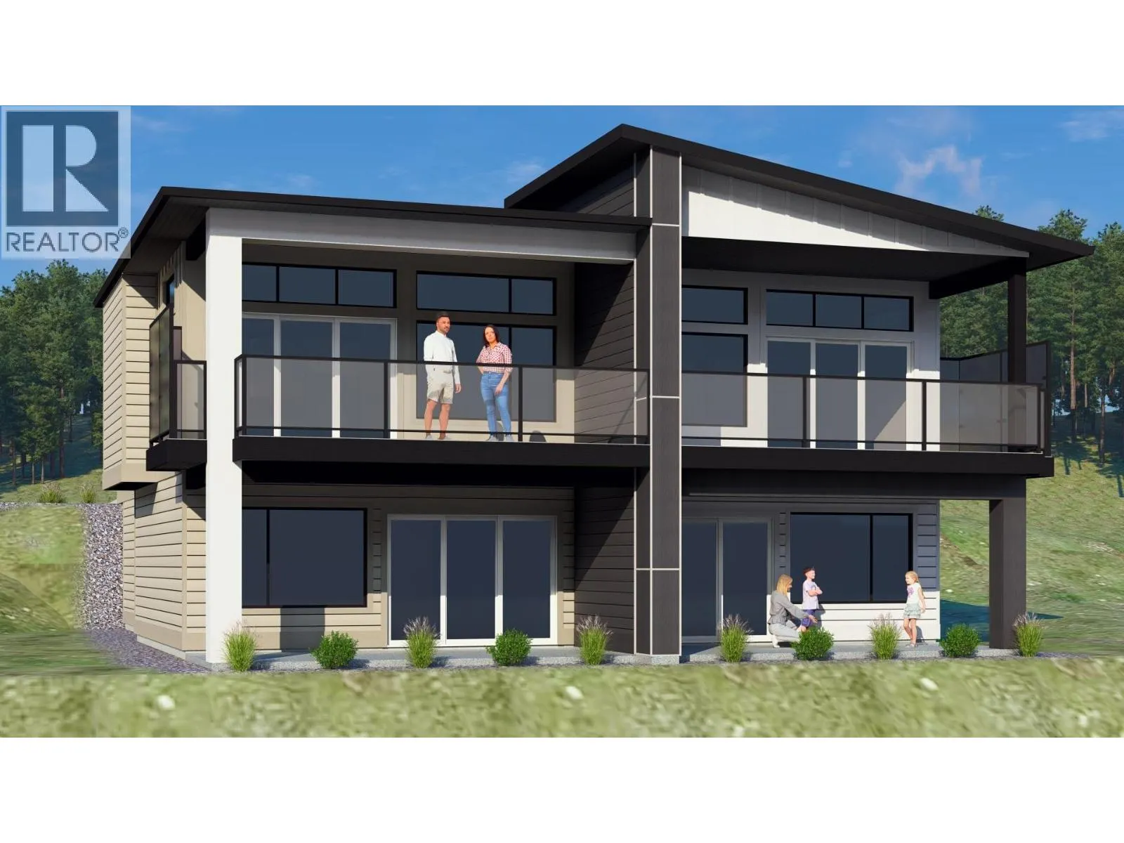 3748 Morningside Drive