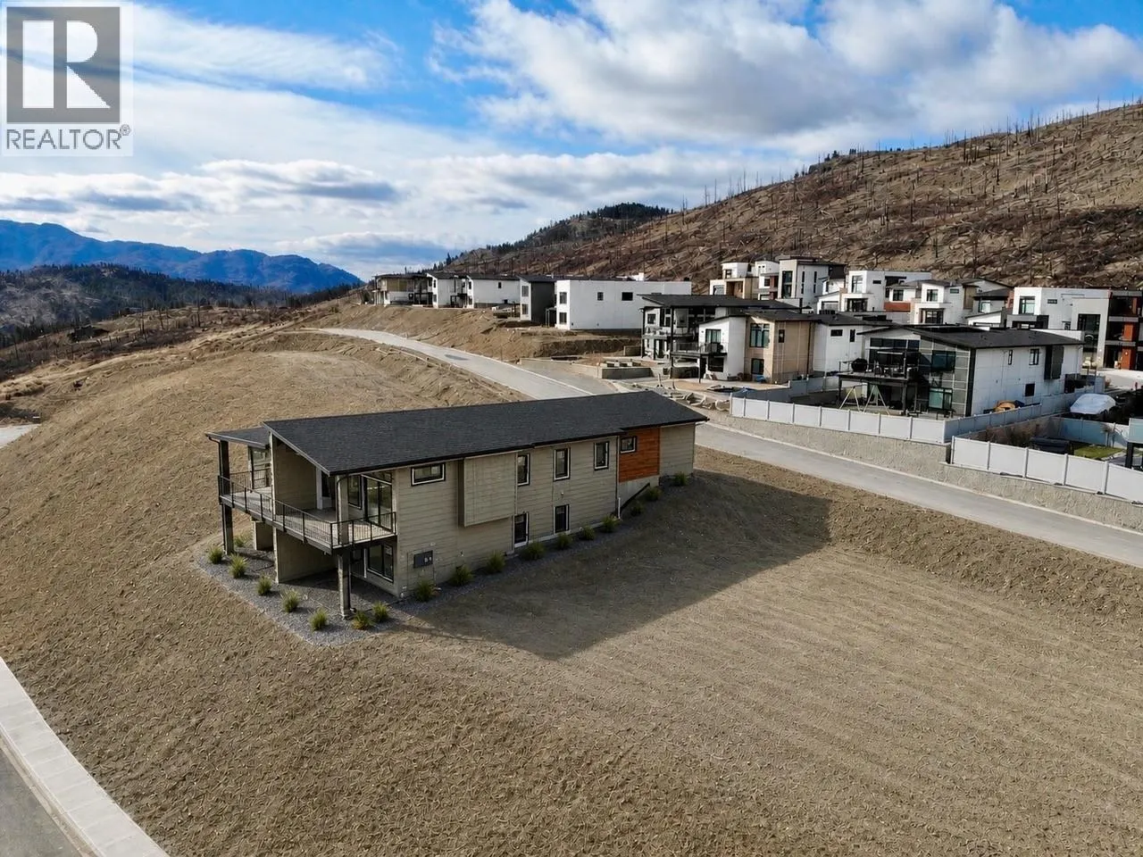 3748 Morningside Drive
