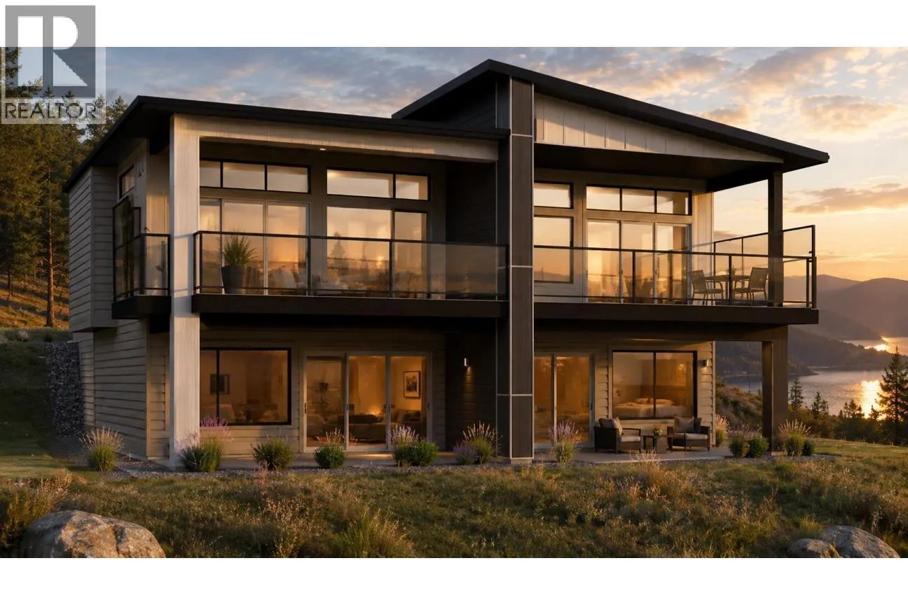 3748 Morningside Drive