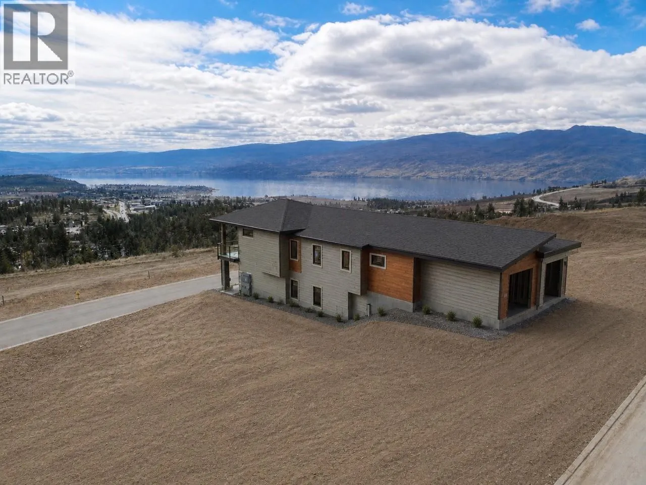 3748 Morningside Drive