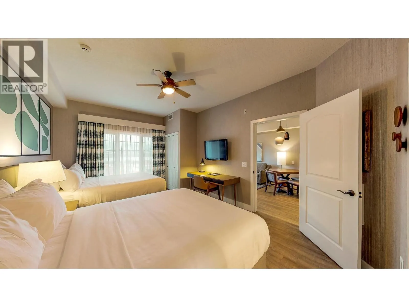 1200 RANCHER CREEK Road Unit# 404B