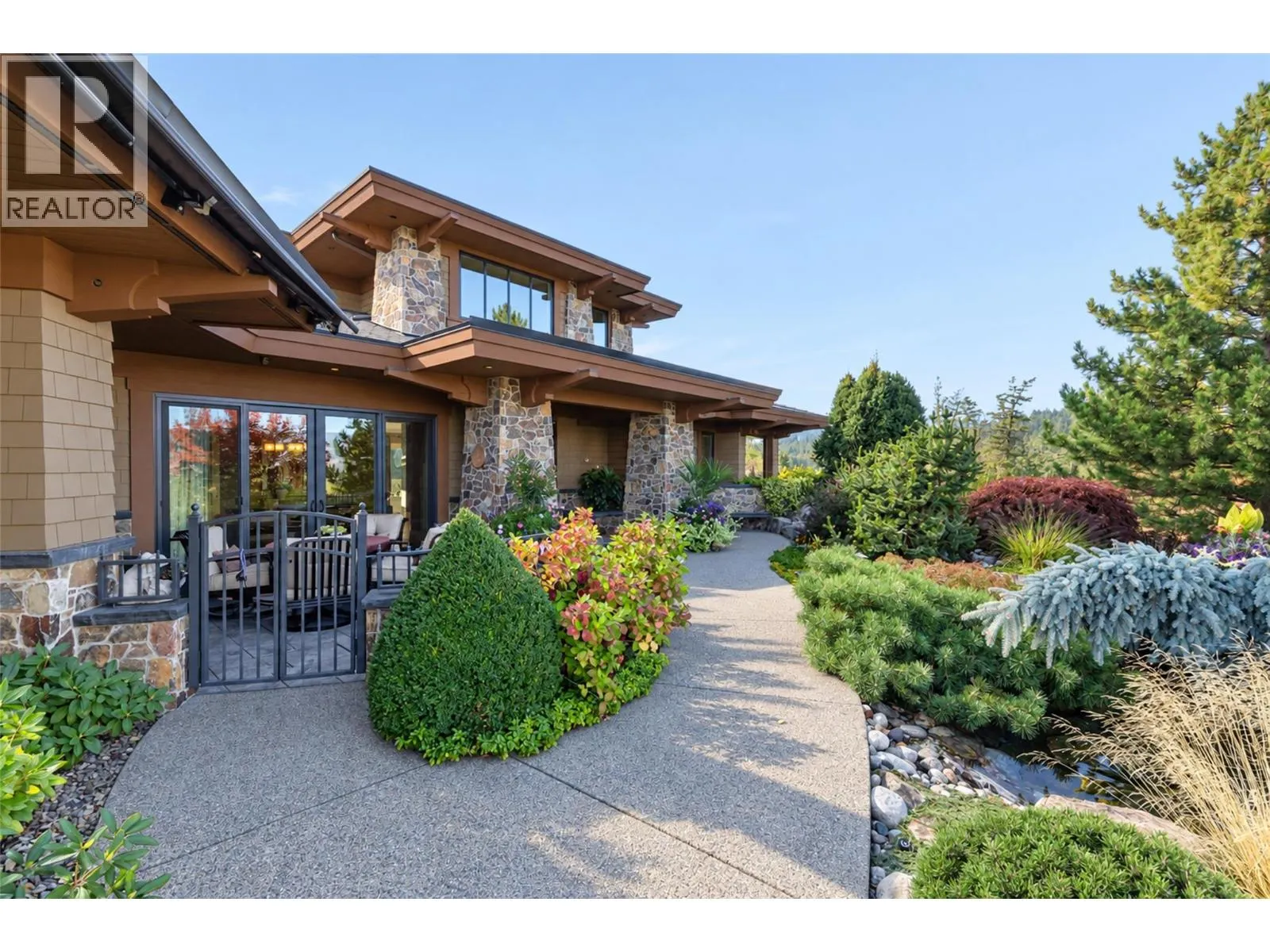 706 Highpointe Court