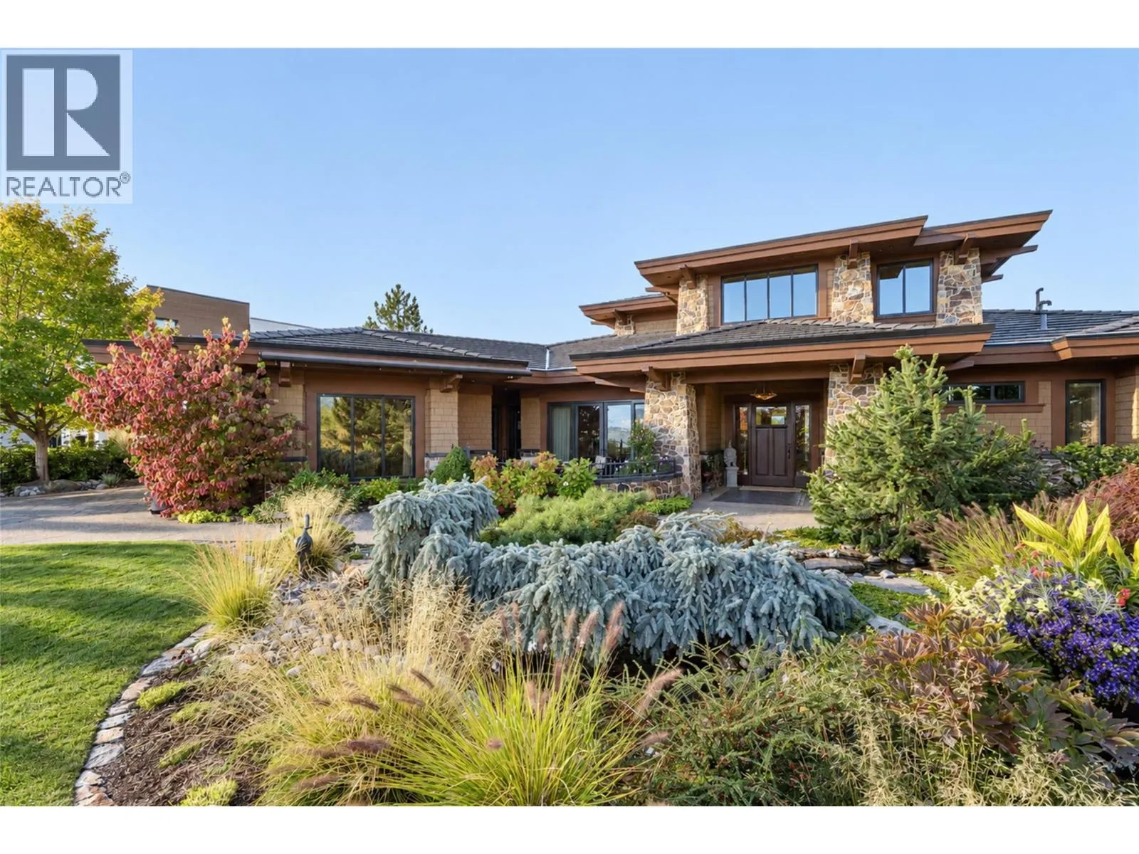 706 Highpointe Court