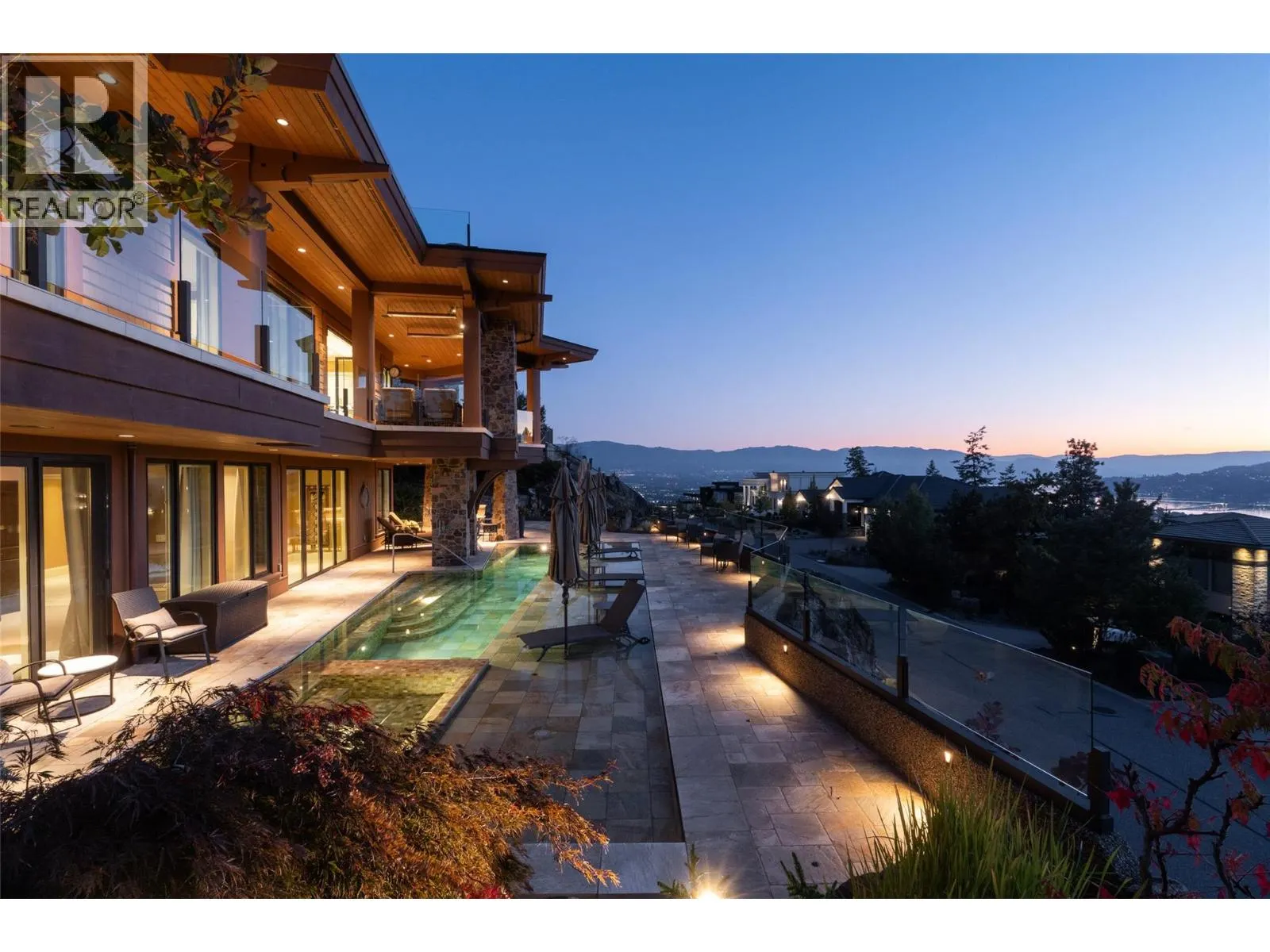 706 Highpointe Court