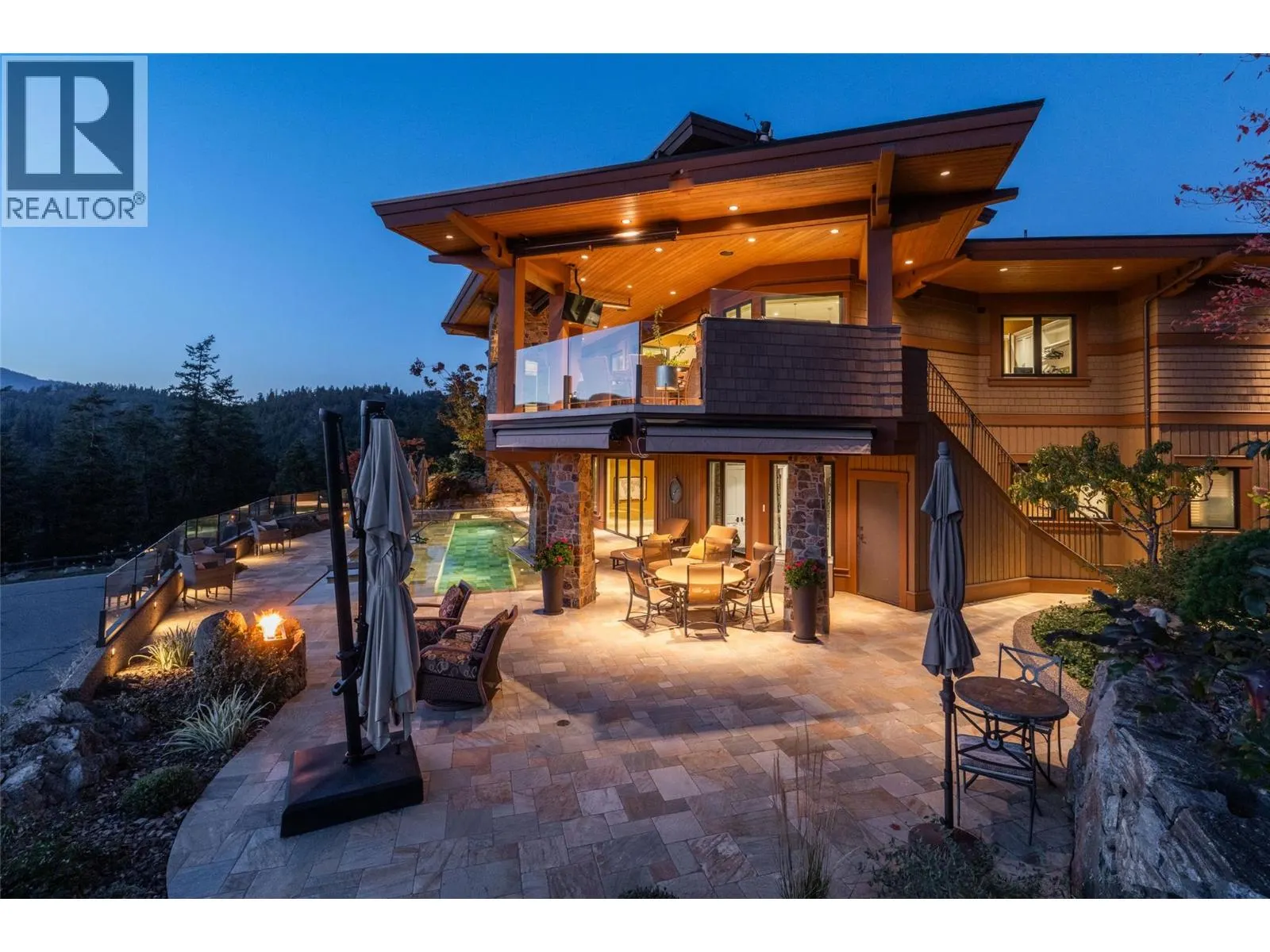 706 Highpointe Court