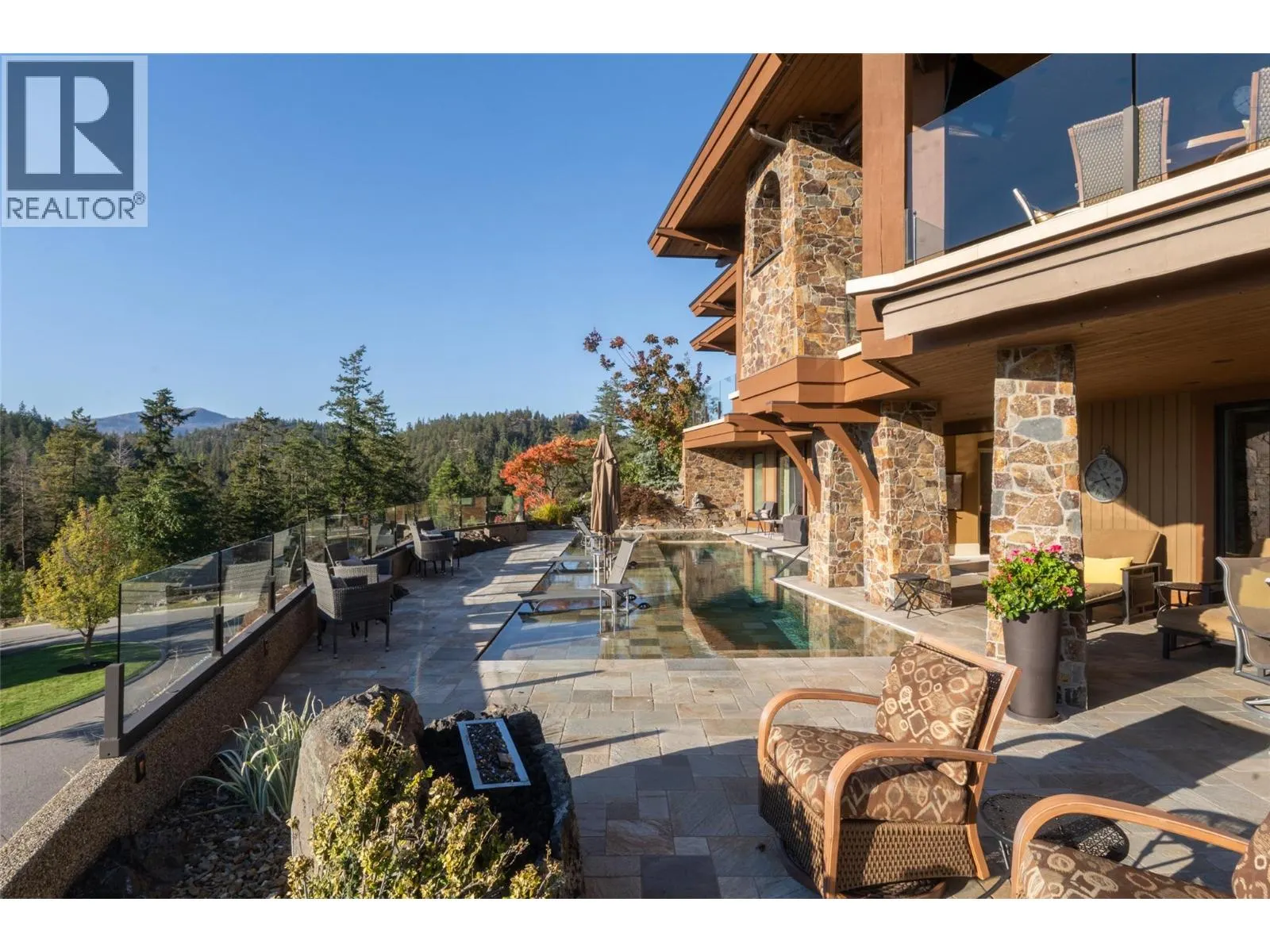 706 Highpointe Court