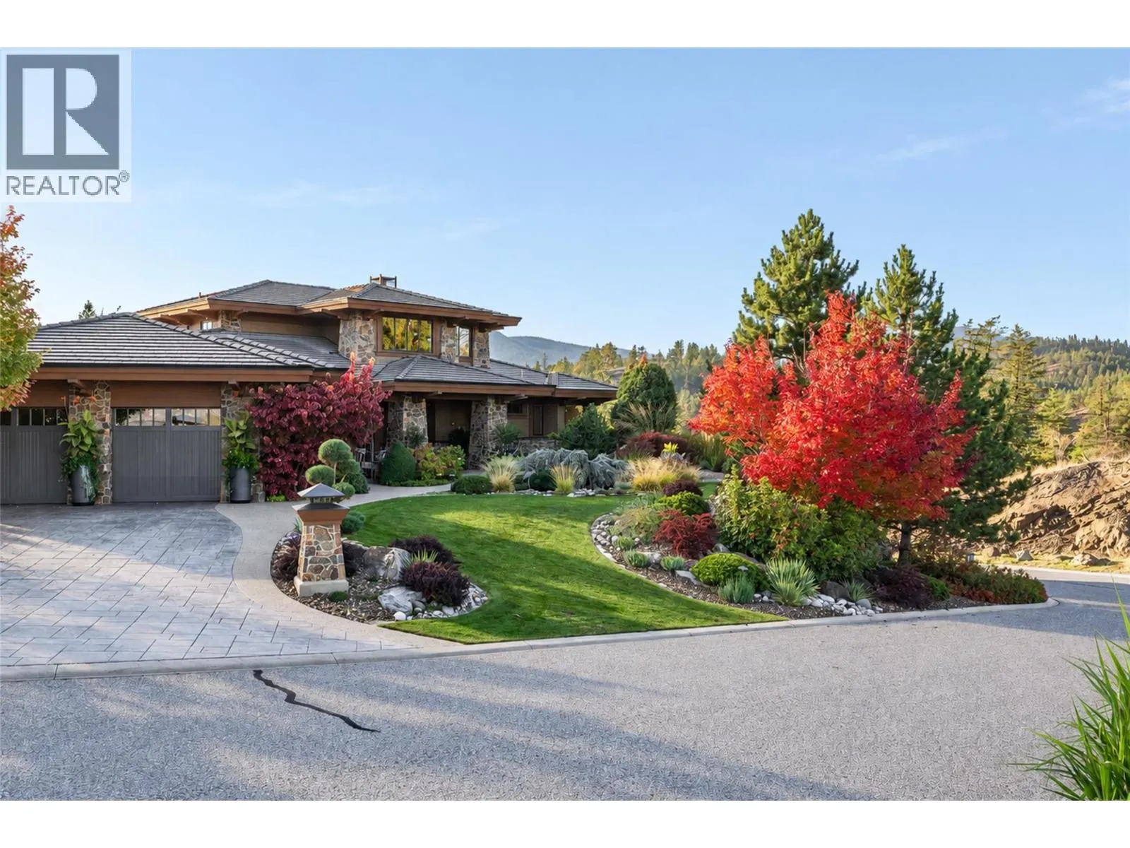 706 Highpointe Court
