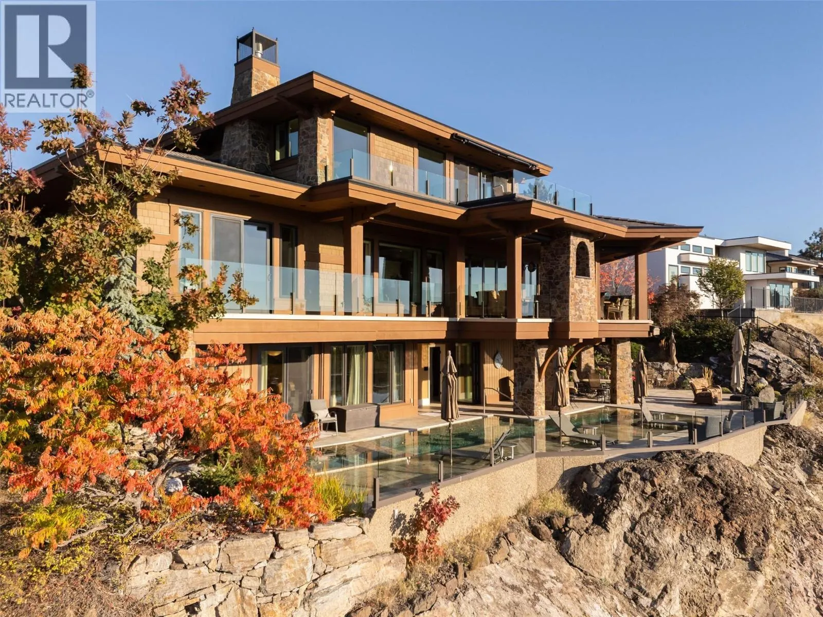 706 Highpointe Court