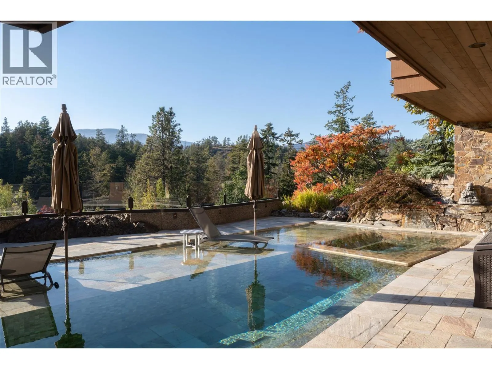 706 Highpointe Court