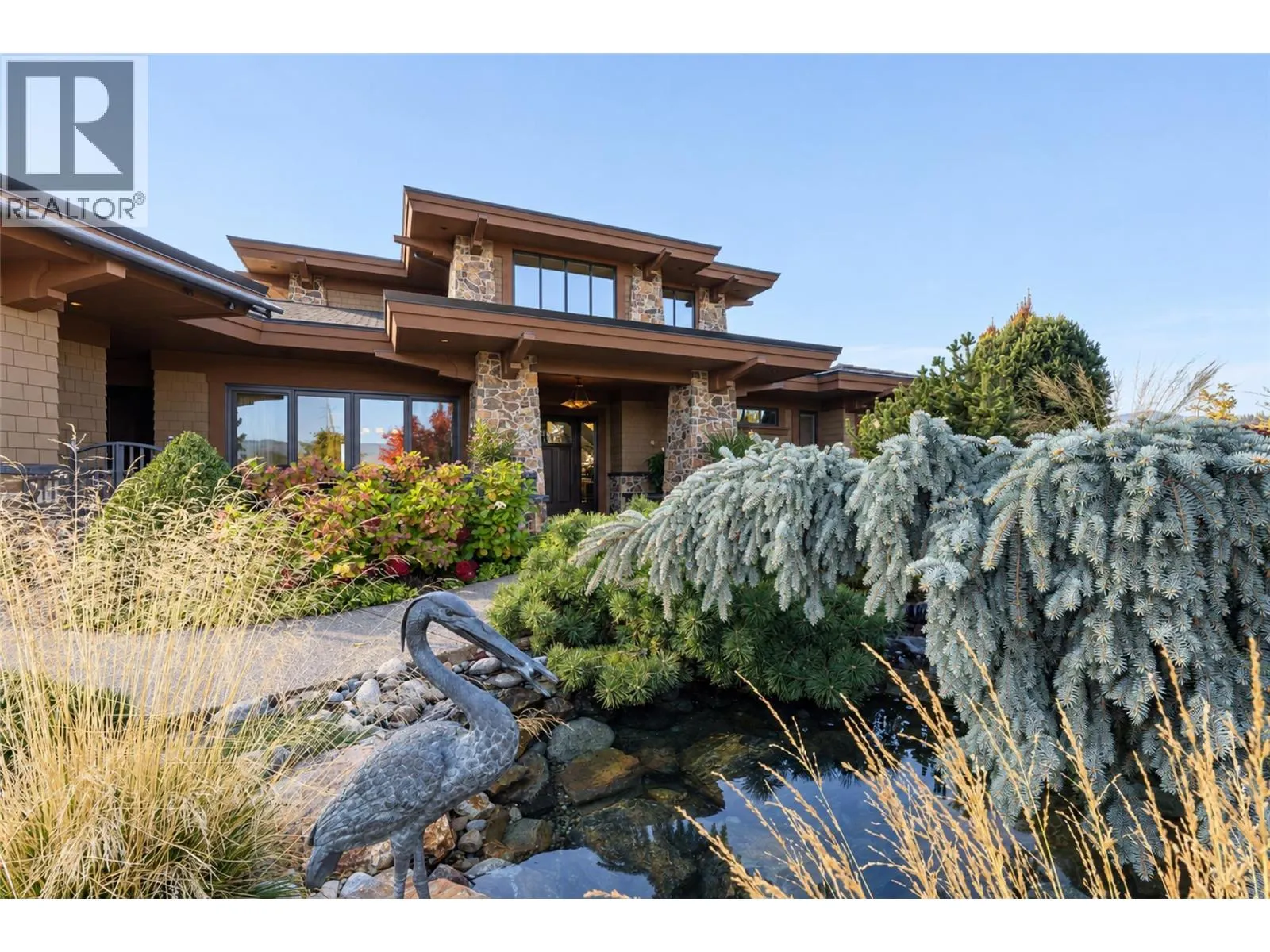 706 Highpointe Court