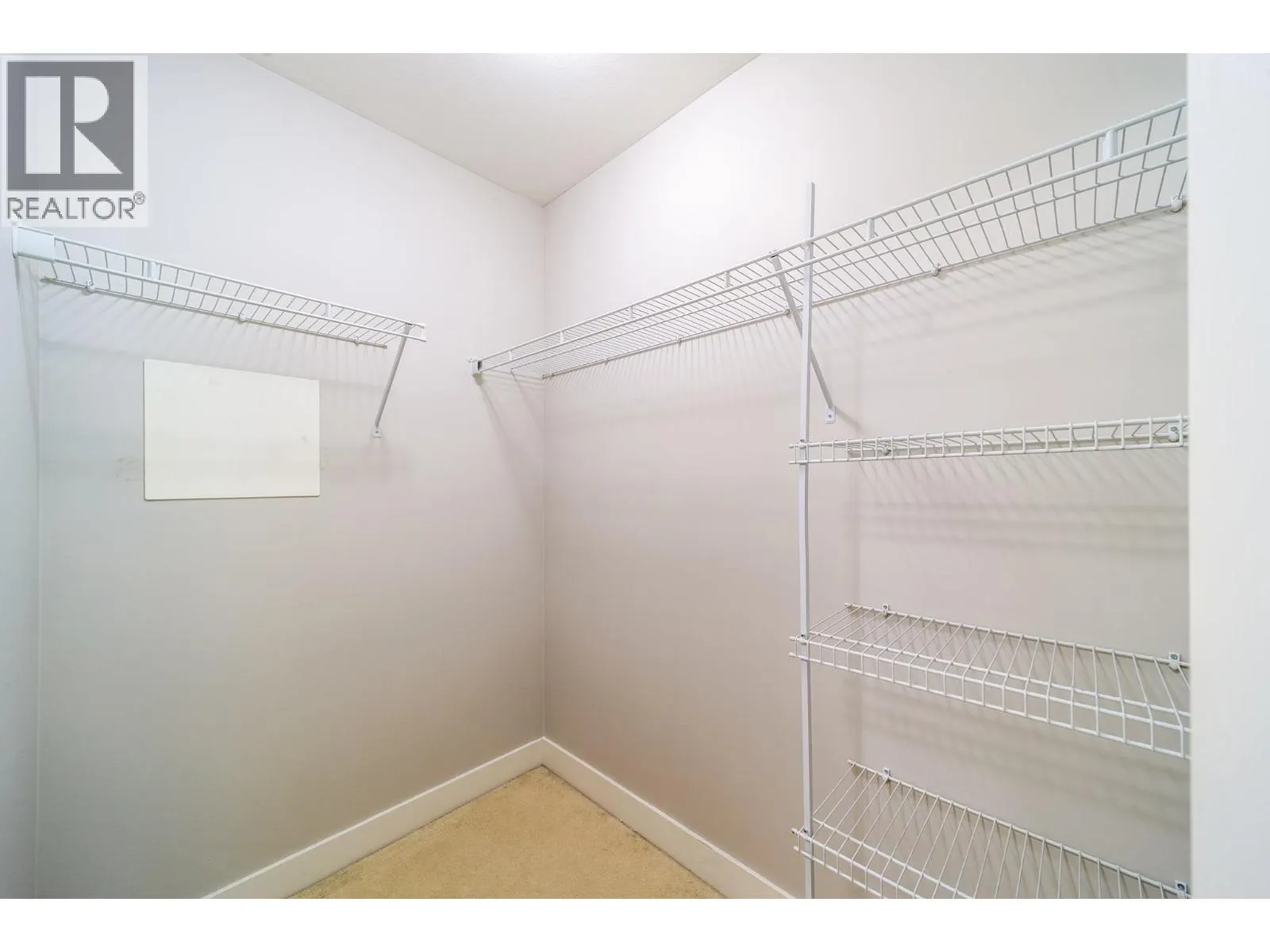 1099 Sunset Drive Unit# 224
