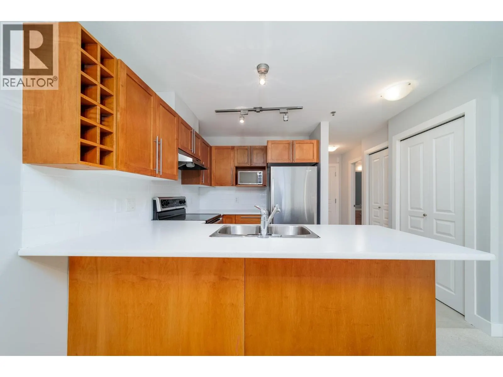 1099 Sunset Drive Unit# 224