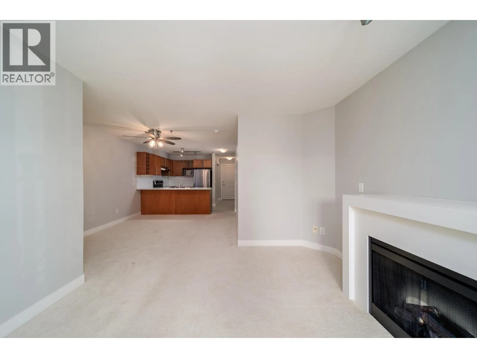 1099 Sunset Drive Unit# 224