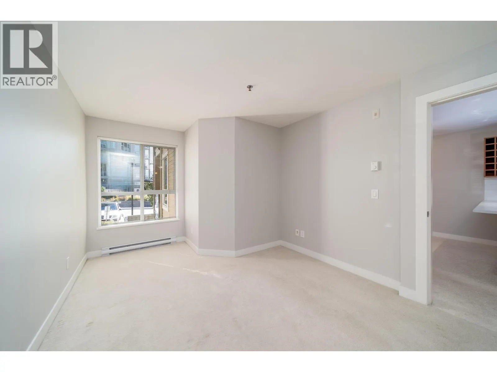 1099 Sunset Drive Unit# 224
