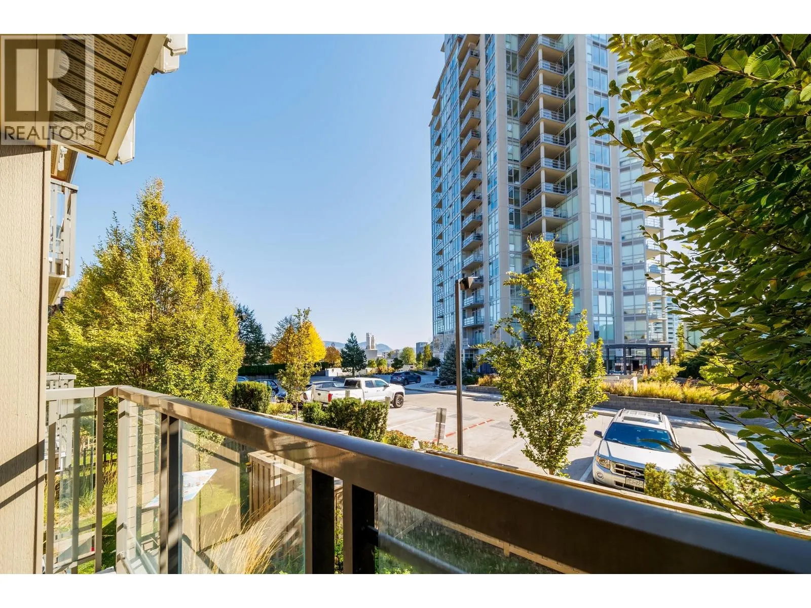 1099 Sunset Drive Unit# 224