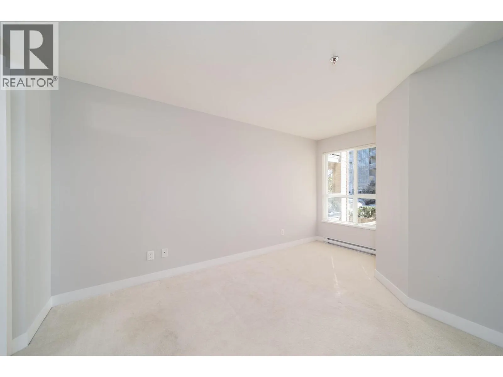 1099 Sunset Drive Unit# 224